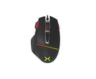 KRUX Fuze PRO - 635870 - zdjęcie 2
